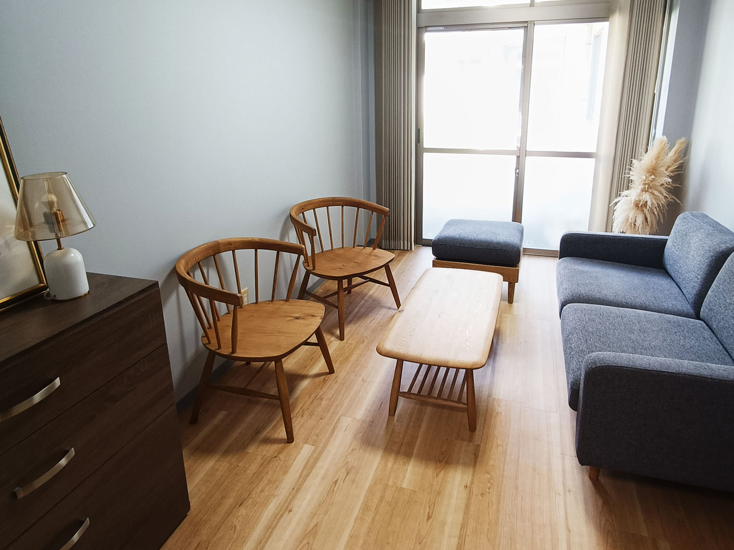 グループホームたらみ